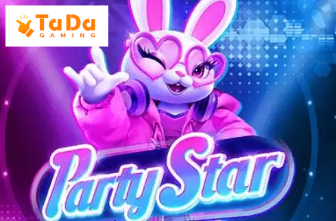 Party Star